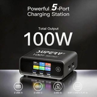 （分類：）位於 。 由 shiufaicomputer 提交（商品編號 1458774586，圖片 1）。簡介： 。