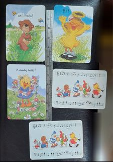 （分類：）位於 。 由 sellandbuy0723 提交（商品編號 1458771107，圖片 1）。簡介： 。