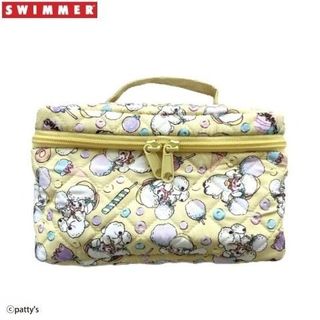 （分類：）位於 。 由 doota_mall 提交（商品編號 1458722763，圖片 1）。簡介： 。