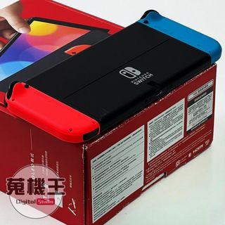 由 winson999888 (刊登 ID 1458764861，圖片 1) 提交，位於 的 (類別：)，說明：。