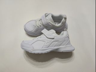 （分類：）位於 。 由 j4cbqfshnb40628 提交（商品編號 1458738641，圖片 1）。簡介： 。