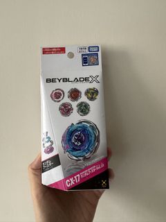 （分類：）位於 。 由 tommy_9632 提交（商品編號 1458745843，圖片 1）。簡介： 。