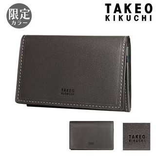 （分類：）位於 。 由 doota_mall 提交（商品編號 1458758870，圖片 1）。簡介： 。