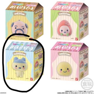（分類：）位於 。 由 nojstore 提交（商品編號 1458767230，圖片 1）。簡介： 。