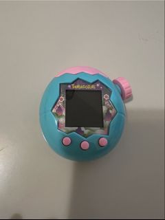 （分類：）位於 。 由 a1eved 提交（商品編號 1458845332，圖片 1）。簡介： 。