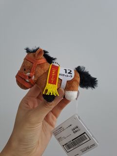 （分類：）位於 。 由 heyhey333 提交（商品編號 1458745112，圖片 1）。簡介： 。