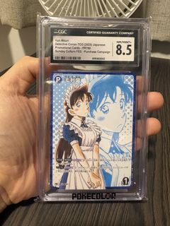 （分類：）位於 。 由 fatdw 提交（商品編號 1458834664，圖片 1）。簡介： 。