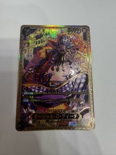 （分類：）位於 。 由 8tradingtoys 提交（商品編號 1458819396，圖片 1）。簡介： 。