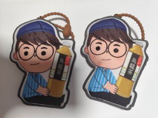 （分類：）位於 。 由 nightdark_0805 提交（商品編號 1458798171，圖片 1）。簡介： 。