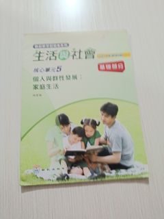 （分類：）位於 。 由 wildmountain.75a3ca 提交（商品編號 1458746752，圖片 1）。簡介： 。