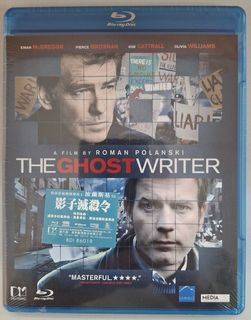 （分類：）位於 。 由 herzog 提交（商品編號 1458836464，圖片 1）。簡介： 。
