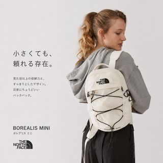 （分類：）位於 。 由 sana0902 提交（商品編號 1458875600，圖片 1）。簡介： 。