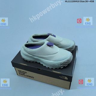 （分類：）位於 。 由 hkpowerbuy. 提交（商品編號 1458720922，圖片 1）。簡介： 。