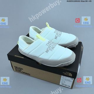 （分類：）位於 。 由 hkpowerbuy. 提交（商品編號 1458721821，圖片 1）。簡介： 。