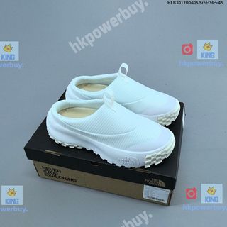 （分類：）位於 。 由 hkpowerbuy. 提交（商品編號 1458722759，圖片 1）。簡介： 。