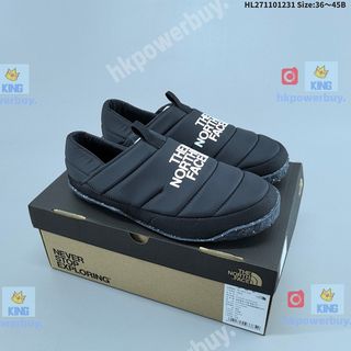 （分類：）位於 。 由 hkpowerbuy. 提交（商品編號 1458725547，圖片 1）。簡介： 。