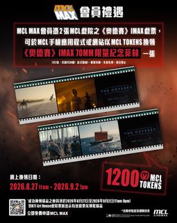 （分類：）位於 。 由 7679164 提交（商品編號 1458735073，圖片 1）。簡介： 。