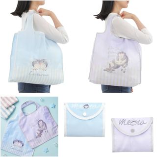 （分類：）位於 。 由 nutbagel 提交（商品編號 1458813125，圖片 1）。簡介： 。