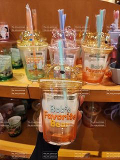 （分類：）位於 。 由 the_one_yorozuya 提交（商品編號 1458769628，圖片 1）。簡介： 。