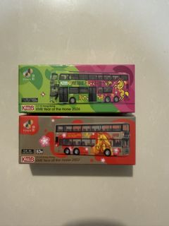 （分類：）位於 。 由 kc820 提交（商品編號 1458837442，圖片 1）。簡介： 。