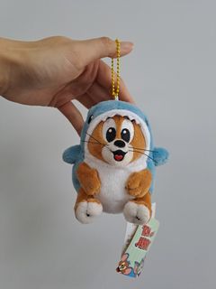 （分類：）位於 。 由 heyhey333 提交（商品編號 1458749154，圖片 1）。簡介： 。