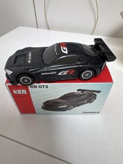 （分類：）位於 。 由 candyaaddict 提交（商品編號 1453467727，圖片 1）。簡介： 。