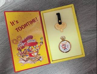 （分類：）位於 。 由 lobofung 提交（商品編號 1458796440，圖片 1）。簡介： 。