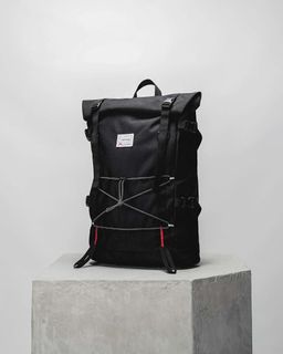 由 Cappa001 (刊登 ID 1458809757，圖片 1) 提交，位於 的 (類別：)，說明：。