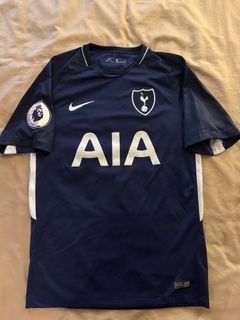 （分類：）位於 。 由 the_golden_era 提交（商品編號 1458810316，圖片 1）。簡介： 。