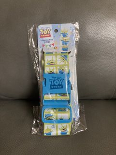（分類：）位於 。 由 cc211ooo 提交（商品編號 1458714681，圖片 1）。簡介： 。