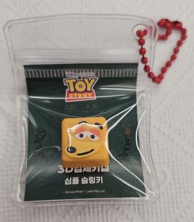 （分類：）位於 。 由 PBigsales 提交（商品編號 1458831749，圖片 1）。簡介： 。