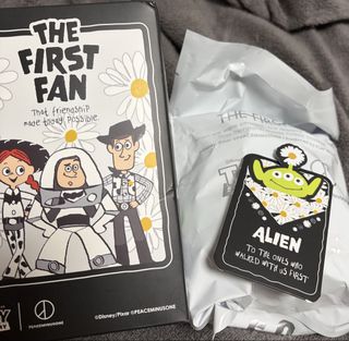（分類：）位於 。 由 mimmiii 提交（商品編號 1458872782，圖片 1）。簡介： 。