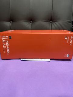 （分類：）位於 。 由 sofalo 提交（商品編號 1266662854，圖片 1）。簡介： 。