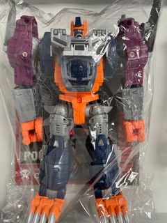 （分類：）位於 。 由 jasonlsss 提交（商品編號 1458797438，圖片 1）。簡介： 。