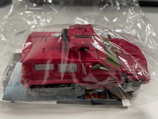 （分類：）位於 。 由 jasonlsss 提交（商品編號 1458786718，圖片 1）。簡介： 。