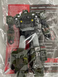 （分類：）位於 。 由 jasonlsss 提交（商品編號 1458789326，圖片 1）。簡介： 。