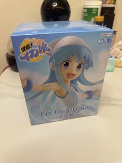 （分類：）位於 。 由 kl_leung 提交（商品編號 1458810513，圖片 1）。簡介： 。
