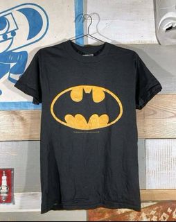 (Category: ) located in . Submitted by gelleryvintageclothing (Listing ID 1458824486, Image 1). Description: .
