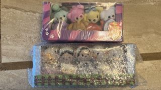 （分類：）位於 。 由 kirkhuisc 提交（商品編號 1458730926，圖片 1）。簡介： 。