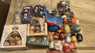（分類：）位於 。 由 kirkhuisc 提交（商品編號 1458781877，圖片 1）。簡介： 。