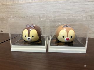 （分類：）位於 。 由 fortune_and_blessed 提交（商品編號 1458823687，圖片 1）。簡介： 。