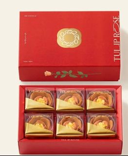 （分類：）位於 。 由 choychan 提交（商品編號 1458802830，圖片 1）。簡介： 。