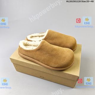 （分類：）位於 。 由 hkpowerbuy. 提交（商品編號 1458729913，圖片 1）。簡介： 。