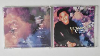 （分類：）位於 。 由 mingcw2015 提交（商品編號 1458727559，圖片 1）。簡介： 。