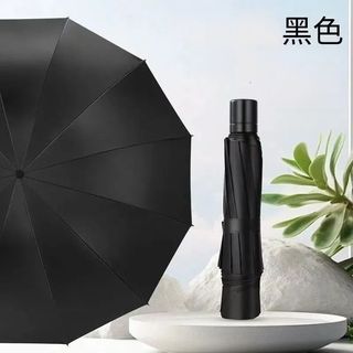 （分類：）位於 。 由 love_collections 提交（商品編號 1458836494，圖片 1）。簡介： 。