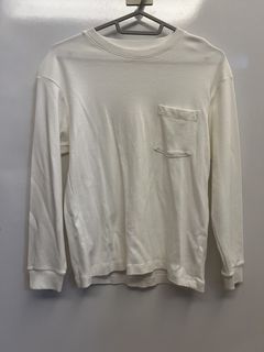 （分類：）位於 。 由 totoro__chinchilla 提交（商品編號 1458809037，圖片 1）。簡介： 。