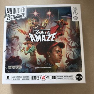 （分類：）位於 。 由 yaseimei21 提交（商品編號 1458747320，圖片 1）。簡介： 。