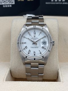 （分類：）位於 。 由 muchgoldwatch 提交（商品編號 1458775733，圖片 1）。簡介： 。