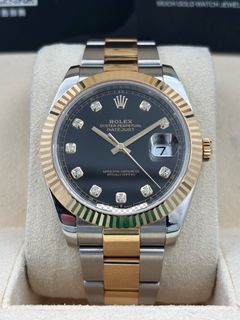 （分類：）位於 。 由 muchgoldwatch 提交（商品編號 1458774709，圖片 1）。簡介： 。
