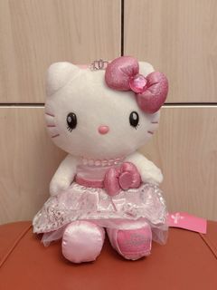 （分類：）位於 。 由 kawatoys 提交（商品編號 1458817605，圖片 1）。簡介： 。